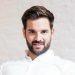 Episode #02: Adam Wallace – CEO, Spherical